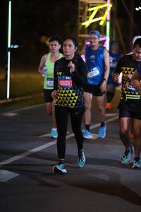BIB: 45626, 17451
                            <button type="button" onclick="openModal(20312199)" class="btn btn-primary btn-sm float-right btn-popup" data-toggle="modal" data-target=".modal-high-quality">
                        <i class="fas fa-shopping-cart"></i> Add to Cart
                    </button>
                                            <button type="button" onclick="isThisMe(20312199, true)" class="btn btn-success btn-sm float-right btn-popup btn-isme hidden" data-toggle="tooltip" data-placement="bottom" title="นี่คือรูปของคุณใช่ไหม คลิกที่นี่เพื่อเอาเข้าอัลบั้ม">
                        <i class="fas fa-plus"></i> Add to album
                    </button>
                    <button type="button" onclick="isThisMe(20312199, false)" class="btn btn-warning btn-sm float-right btn-popup btn-isnotme hidden">
                        <i class="fas fa-ban"></i> Remove from album
                    </button>